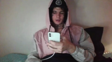 Imakedubstep  01-10-2021 video buttplug